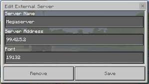 We ping them every five minutes, so you can see which are online. Open Survival Large Player Count Bedrock Dedicated Server Stress Test Realms Multiplayer Minecraft Minecraft Forum Minecraft Forum