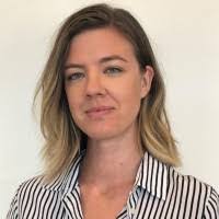 Laura Musto's Instagram, Twitter & Facebook