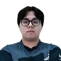 에이드리언 레예스