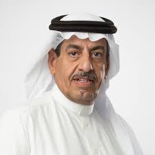 Corporate Governance