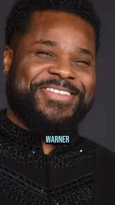 #ChiefDreamer: #ripmalcolmjamalwarner , 🚨 New episode is OUT NOW! ,  Subscribe & turn