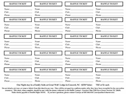 Create and manage support requests for microsoft azure and azure dev ops services, including technical and billing help. Diy Printable Custom Tickets In Microsoft Word With Mail Merge De Free P Raffle Ticket Template Printable Ticket Template Printable Raffle Ticket Template Free