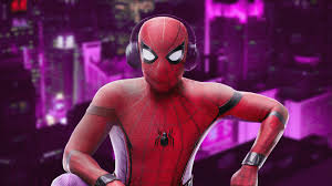 Spider Man 4k Hd Desktop Wallpaper Widescreen High Definition Fullscreen 4k spiderman high quality wallpapers download free for pc, only high definition wallpapers and pictures. spider man 4k hd desktop wallpaper