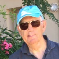 Gerald Moeller Email & Phone Number