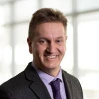 70+ "Robert Edd" profiles