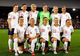 Please select either england teams or play & participate for navigation options. England To Host The Uefa 2021 European Championship Ukhospitality