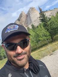 New this year: Day of the Dead in San Antonio includes a new Calaverita 5k  Run and narrated River Walk boat tour.