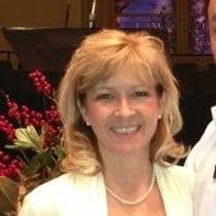 30+ "Combs, Cpa" profiles