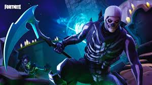 The recently announced fortnite glow skin and levitate emote are now available to download, but only for players who have one of the eligible samsung galaxy phone models. Fortnite On Twitter In 2020 Fortnite Epic Games Halloween Event