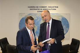 We did not find results for: Arhive Camera De Comert Constanta Tomis News