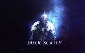 Cathedral interior wallpaper, dark souls, dark souls iii, video games. Dark Souls Preview 2021 Live Wallpaper Hd