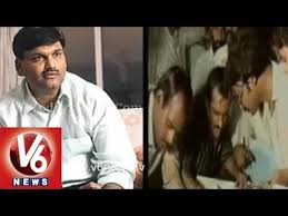 Harshad mehta himself died of a heart attack in 2002 after spending a long time in. Harshad Mehta Life Story Biography With Photos Videos