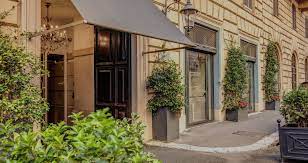 € 90 the biggest advantage of best western hotel villafranca is its excellent transport link to some of the most important monuments of rome. Hotel Villafranca Rome Official Website