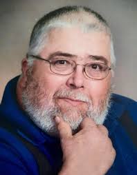 V L Seebold Funeral Home