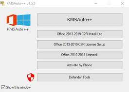 What are the system requirements for kms auto net? Kmsauto V1 5 5 Activator Cahdroid