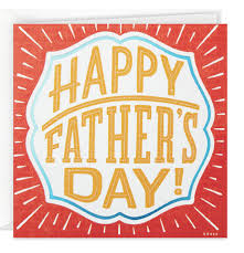 Under armour gift card walgreens. Free Father S Day Cards At Walgreens Money Saving Mom