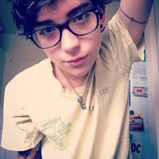 Lakepoint Teen Recovery Center