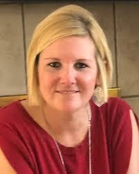 Anna Sigmon's Instagram, Twitter & Facebook