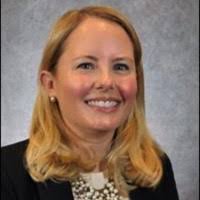 10+ "Katie Comstock" profiles