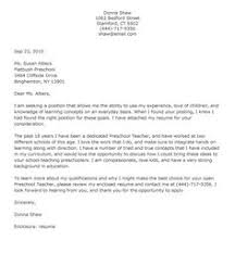 Format of job application for teacher on contract basis in government or private schools.it can be used as a cover letter of job application for teachers.templates are provided below. An Example Of A Cover Letter For A Teaching Job Technicalcollege Web Fc2 Com