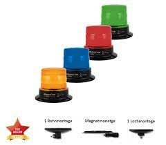 led rundumleuchte serie eqr 10 30 volt quadblitz und rundumlicht led gehause blitze