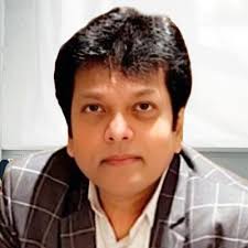 Fostering Team Communication Across Diverse Backgrounds