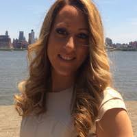 Dania Mavros Email & Phone Number