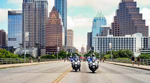 How to become a police officer in texas. How To Become A Police Officer In Texas Palamerican Security