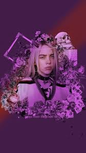 Pin By Vegas Infinite Vibes Graphic On B I L L I E E I L I S H Billie Eilish Billie Aesthetic Pictures