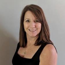 First Bank Appoints Calderaro as Market Executive for Asset-Based Lending