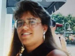 Fundraiser for Darla Ball by Scott Goff : Help Darla