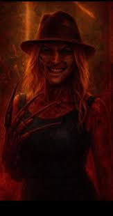 Tarpon Springs Halloween costume winners announced