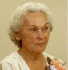 Johnnie Little Obituary