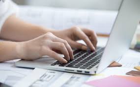 Geralmente, quando a pessoa vai a uma contabilidade ou a um órgão público, recebe a informação de que precisa de um modelo específico de certificado. Como Instalar O Certificado Digital A1 Expertise Certificacao Digital