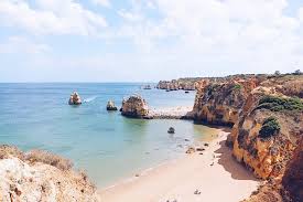 We did not find results for: The Best Beaches In Lagos Algarve Portugal