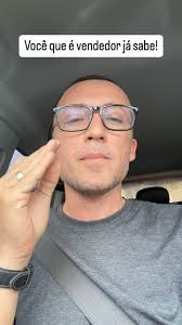 Quantos não você precisa levar até o sim!, Continue...