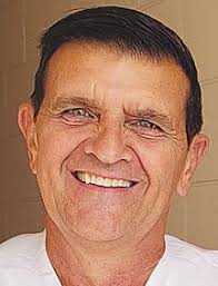 Apopka prepares as hurricane eyes state's east coast