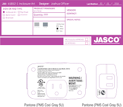 Home home smart plug mac: Zb3102 Zigbee Plug In Dimmer With Load Sensing Label Diagram 35938a A Sheenway Asia