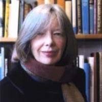 Cara Lockhart's Instagram, Twitter & Facebook