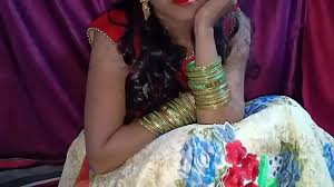 Indian XXX Village Girl Lalita Fuck video Xxx Video 2025