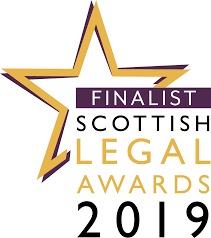 We offer a free initial employment law consultation nationwide, where you can speak to us on the phone about your employment issue so that we can ascertain how we can help you. Employment Lawyers Edinburgh Award Winning Lawyers