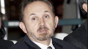 Alejandro Junco en defensa de Samuel García y el PAN