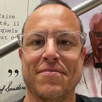 Christopher Castellano