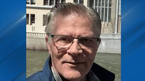 Volunteer dies from injuries after violent attack at Sparks Marina Veterans  Memorial