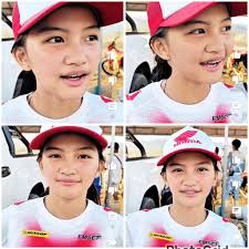 My big four Esnyr,az, xyriel,shuvee