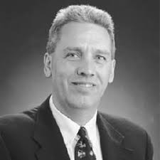 Faculty Portraits File (Digital Surrogates and Born Digital Images)