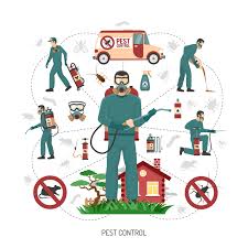 Proudly serving greenville, simpsonville, taylors, five forks, greer, easley, mauldin and the surrounding. Scouts Pest Control Greenville Sc Anderson Sc Simpsonville