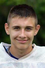 Hanover 2017 Upper Valley High School Baseball Preview