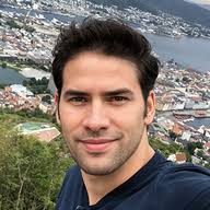 Fernando Heyer (@ferheyer)