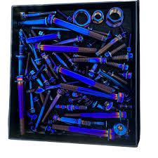 Image result for Titanium 2002 Honda